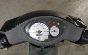 YAMAHA JOG ZR EVOLUTION2 SA39J