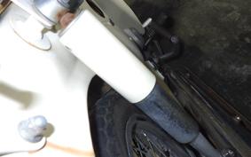 HONDA LITTLE CUB E 2015 AA01