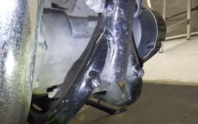HONDA GB350 2023 NC59