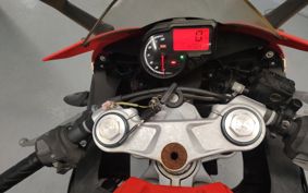 APRILIA APRILIA RS4 125 TW