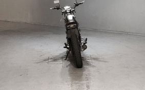 HONDA FTR223 MC34