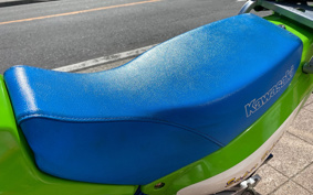 KAWASAKI KSR-2 MX080B