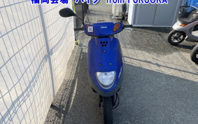 YAMAHA JOG C