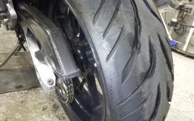 KAWASAKI GPZ900R NINJA 2021 ZX900A