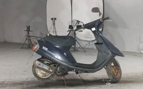 YAMAHA JOG 3KJ