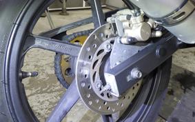 HONDA CBR150R 2023 NCB150