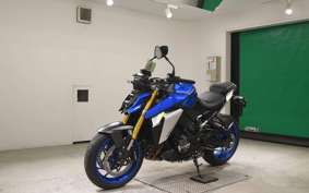 SUZUKI GSX-S1000 Gen.2 2023 EK1AA
