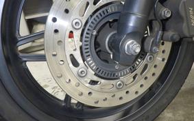 HONDA FORZA 250 2024 MF15