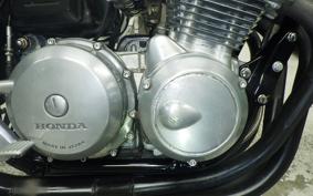 HONDA CB750F B 1982 RC04