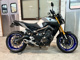 Фото Yamaha MT-09 SP ABS 2018 с японского аукциона