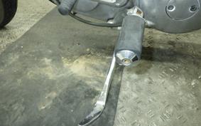 HARLEY XLH883 1992