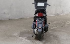KYMCO KYMCOVJR125I SE22AA