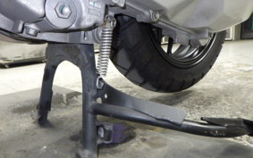 HONDA ADV160 2025 KF54