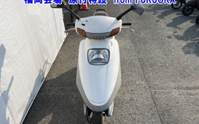 HONDA SPACY125