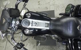 OTHER +HD. FLHR1450 2000
