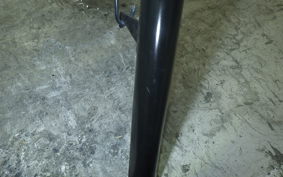 YAMAHA MT-07 AMT 2025 RM50J