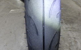 HONDA PCX125 2012 JF56