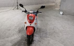 YAMAHA E-VINO SY11J