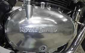 OTHER +ENFIELD ｺﾝﾁﾈﾝﾀﾙGT650 2025