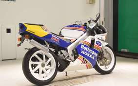 HONDA NSR250R SP 2023 MC28