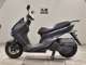 Фото Yamaha Majesty 155 Gen.2 S 1996 с японского аукциона