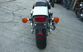 HONDA V-TWIN MAGNA MC29