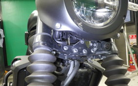 KAWASAKI ELIMINATOR400-3SE 2024 EL400A