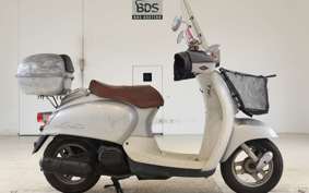 HONDA GIORNO CREA AF54