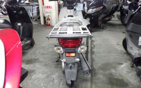 HONDA C50 SUPER CUB AA04