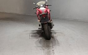 HONDA CBR250R MC41