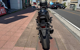 SUZUKI GSX-S 1000 2021 GT79B