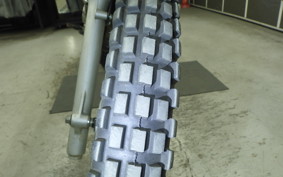 YAMAHA SEROW 250 Gen.2 1996 DG17J