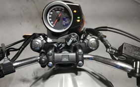 HONDA GB350 2022 NC59