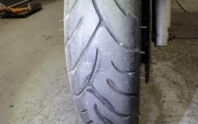 HONDA FORZA 2024 MF06