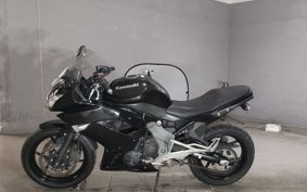 KAWASAKI NINJA400R ER400B