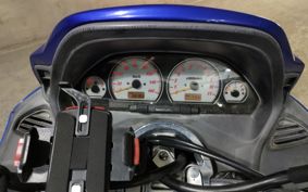 SUZUKI SKYWAVE 250S CJ43A
