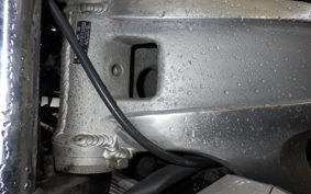 HONDA VT250 SPADA MC20