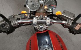 HONDA GB250 CLUBMAN 1 MC10