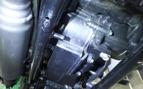 HONDA GB350S 2022 NC59