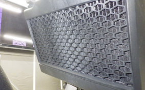 HONDA REBEL 500 A 2021 PC60