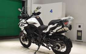 BENELLI BENELLI TRK502X 2025