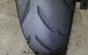 SUZUKI GSX-R125 2025 DL32D