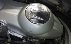 VESPA GTS250 IE