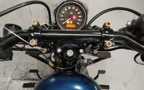 HARLEY XL1200X 2018 LN3