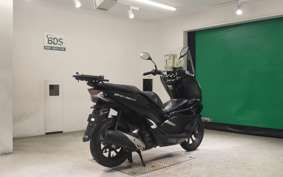 HONDA PCX 150 ABS 2010 KF30