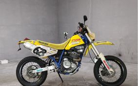 SUZUKI DR250 S SJ44A