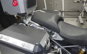 BMW R1200GS ADVENTURE 2016