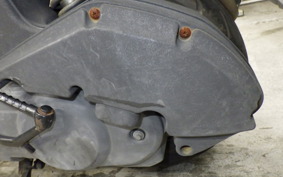 SUZUKI ADDRESS V125 2024 CF46A