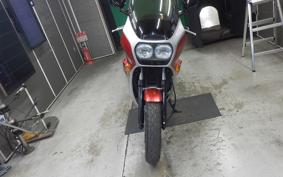 HONDA CBX750F BOLDOR 1985 RC17