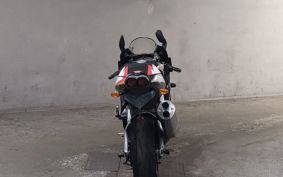 APRILIA RSV1000 MILLE 2002 RP